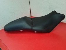 KAWASAKI KLE 650 VERSYS FRONT