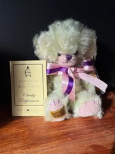 Merrythought cheeky peppermint - merrythought,