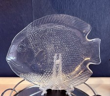 Arcoroc France Vintage 1970s