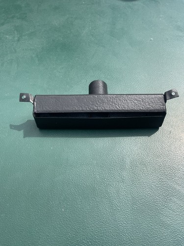 Genuine land rover - land,