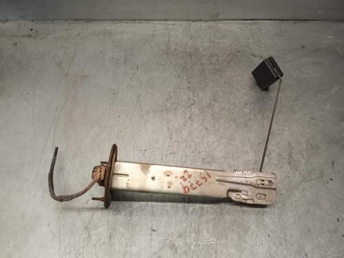 7701035030 fuel tank sender - 7701035030,