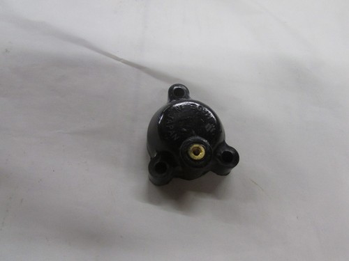 Nos new oem - suzuki, ts90