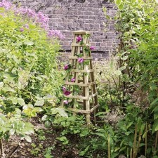 Zest scafell obelisk trellis - zest,