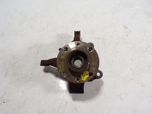 400146275r front right knuckle - front,