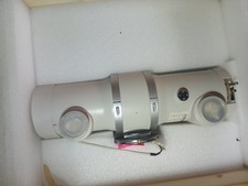 Philips ray tube srm 0608 - ray,