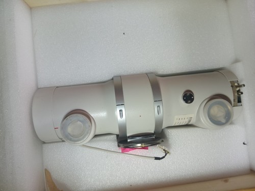 Philips ray tube srm - ray, 0608