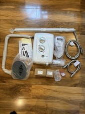 Triton T80 Easi-Fit+ DuElec