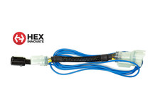 HEX ezCAN Yamaha Tenere 700 -