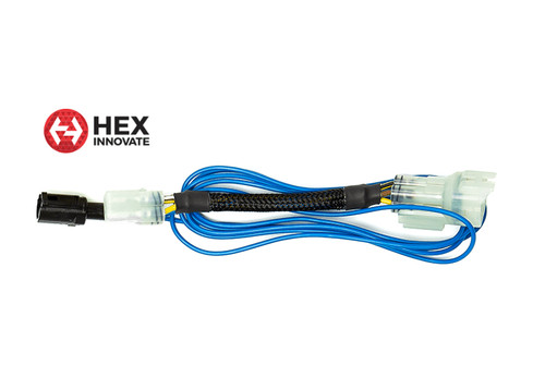 Hex ezcan yamaha tenere 700 - yamaha,