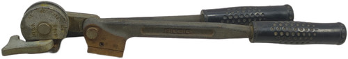 Ridgid 406 13 - in, in