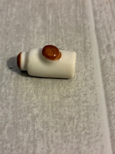 12th scale dolls house stone - scale,