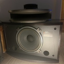Technics SB-E200 Vintage