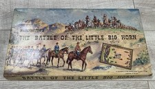 waddingtons battle of little