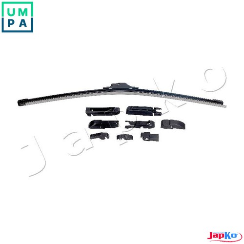 Wiper blade sjf35 - sjf35, skoda