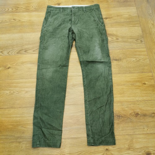 Levi chino corduroy - levi's,