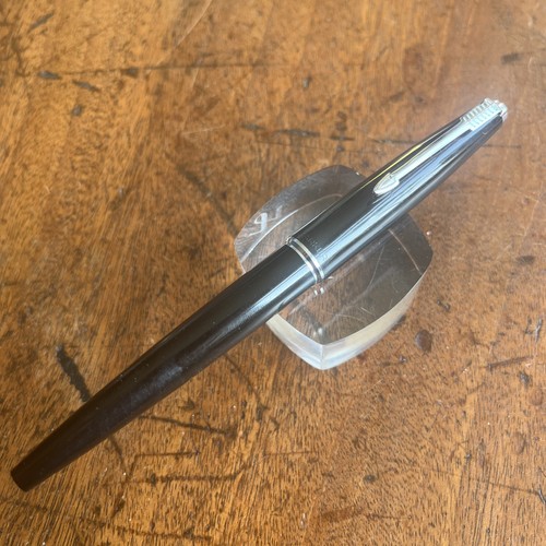 Vintage parker arrow - parker, 45