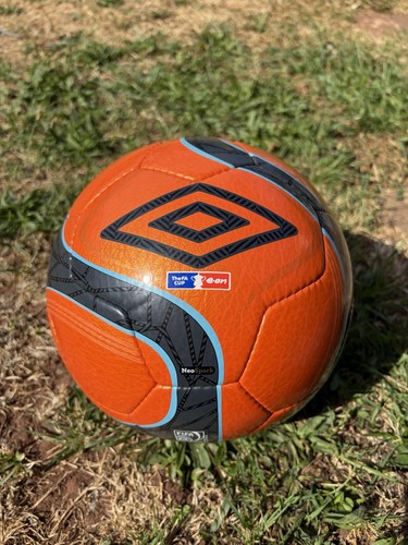 Umbro neo spark cup - umbro,