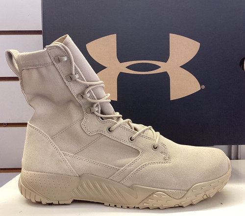 Under armour jungle rat - ua,
