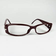 CHRISTIAN DIOR eyeglasses