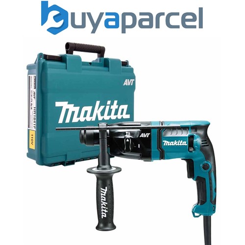 Makita hr1841f 240v - hr1841f, sds