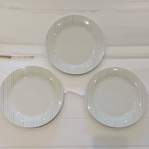 Sainsburys argos home x - , 3