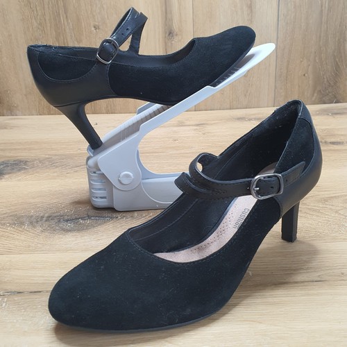 Clarks women shoes size uk - clarks, women's