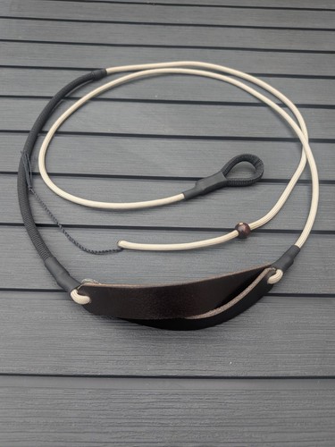 Custom paracord rock balearic - custom,