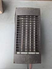 Campervan Van Boat Truck Eberspacher Kalori Water Heater Heating 