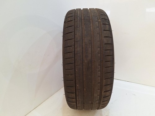 225 40r18 92y falken - 225/40r18, azenis