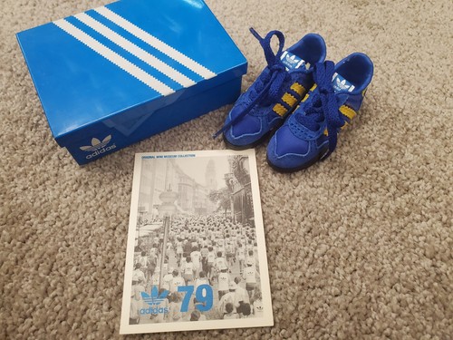 Adidas 1979 marathon - adidas,