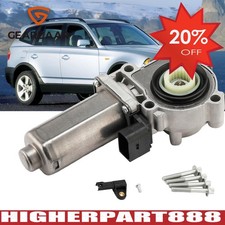 For BMW X3 E83 X5 E53 E70 E71