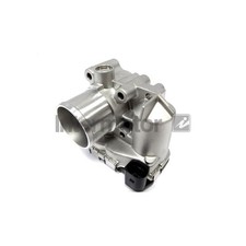 For Renault Trafic 2.0 dCi 115