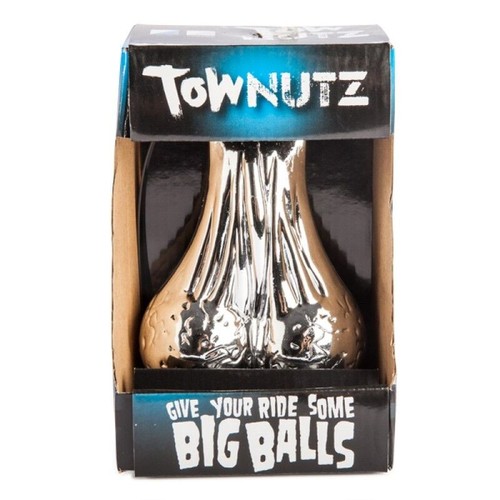 44575 tow nutz give your - 44575,