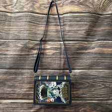 Disney loungefly hocus pocus - disney,