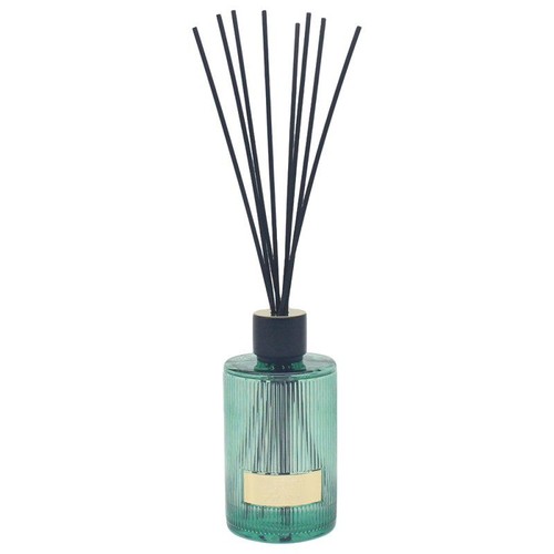 Suave reed diffuser - suave,