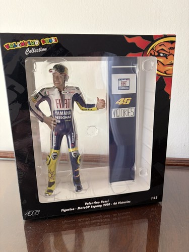 Minichamps valentino - minichamps,