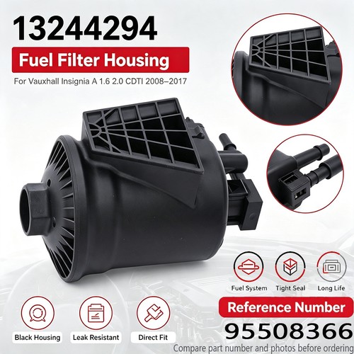 13244294 for vauxhall insignia - 13244294,