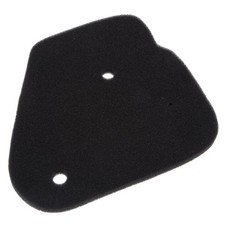 Motorcycle Air Filter Element