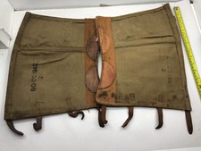 Original WW2 British Army 37