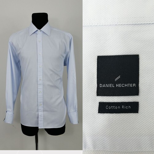 Daniel hechter 43cm - hechter, mens