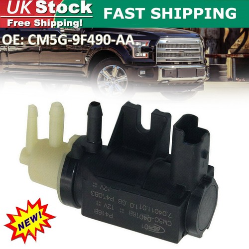 Turbo boost vacuum relay - turbo,