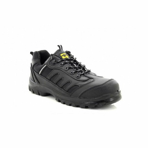 Grafters work non metal toe - grafters,