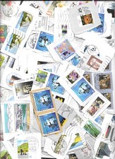 GERMANY GERMANY KILOWARE 1