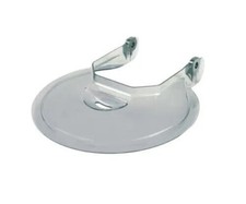 Fimar 38S Spiral Dough Mixer