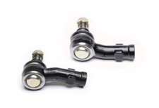 TA TECHNIX TIE ROD END RIGHT