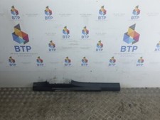 Skoda Kodiaq Vrs Tsi Dsg 2024