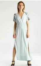 Rrp 690 malene - rrp, birger