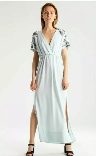 Rrp 690 malene - £690, birger