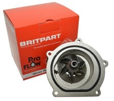 PEM500040G- WATER PUMP FOR