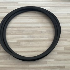 Sit On Mower Drive Belt Pt No